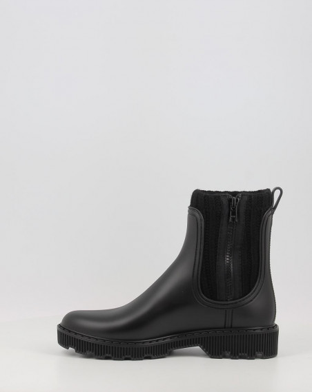 Botas de Agua Igor SOHO W10282 negro