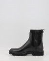 Botas de Agua Igor SOHO W10282 negro