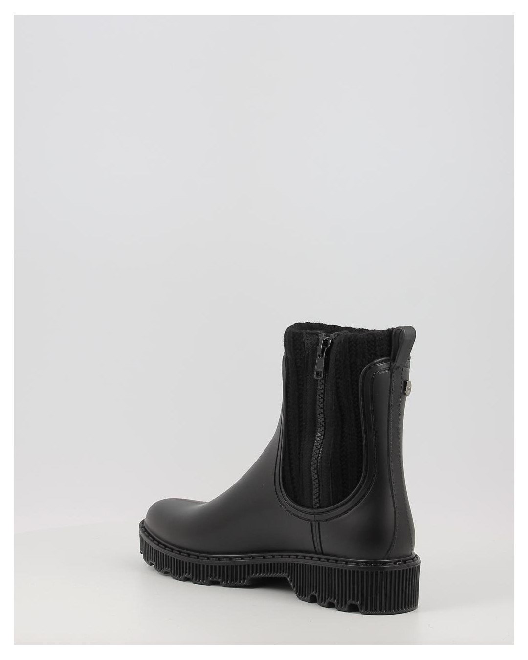 Botas de Agua Igor SOHO W10282 negro