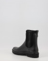Botas de Agua Igor SOHO W10282 negro