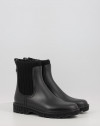 Botas de Agua Igor SOHO W10282 negro