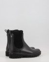 Botas de Agua Igor SOHO W10282 negro
