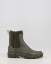 Botas de Agua Igor SOHO W10282 verde Botas de Agua Igor SOHO W10282 verde