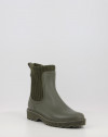 Botas de Agua Igor SOHO W10282 verde Botas de Agua Igor SOHO W10282 verde