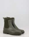 Botas de Agua Igor SOHO W10282 verde Botas de Agua Igor SOHO W10282 verde