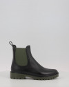Botas de Agua Igor TRAK MATE BICOLOR W10246-042 negro Botas de Agua Igor TRAK MATE BICOLOR W10246-042 negro