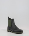 Botas de Agua Igor TRAK MATE BICOLOR W10246-042 negro Botas de Agua Igor TRAK MATE BICOLOR W10246-042 negro