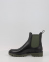Botas de Agua Igor TRAK MATE BICOLOR W10246-042 negro Botas de Agua Igor TRAK MATE BICOLOR W10246-042 negro