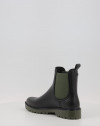 Botas de Agua Igor TRAK MATE BICOLOR W10246-042 negro Botas de Agua Igor TRAK MATE BICOLOR W10246-042 negro
