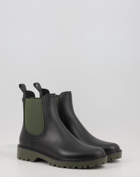 Botas de Agua Igor TRAK MATE BICOLOR W10246-042 negro Botas de Agua Igor TRAK MATE BICOLOR W10246-042 negro