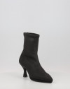Botas Oskarbi 2221 negro Botas Oskarbi 2221 negro
