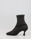 Botas Oskarbi 2221 negro Botas Oskarbi 2221 negro