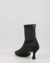 Botas Oskarbi 2221 negro Botas Oskarbi 2221 negro