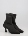 Botas Oskarbi 2221 negro Botas Oskarbi 2221 negro