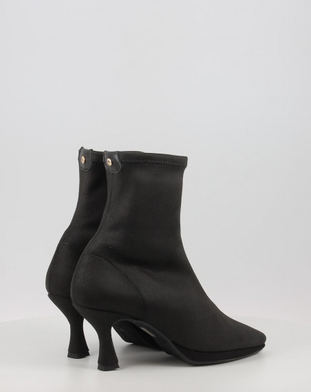 Botas Oskarbi 2221 negro Botas Oskarbi 2221 negro