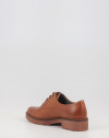 Zapatos Pitillos 1662 cuero Zapatos Pitillos 1662 cuero