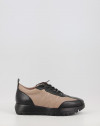 Zapatos deportivos Wonders A-2431 taupe Zapatos deportivos Wonders A-2431 taupe