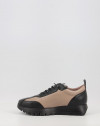 Zapatos deportivos Wonders A-2431 taupe Zapatos deportivos Wonders A-2431 taupe