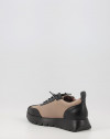 Zapatos deportivos Wonders A-2431 taupe Zapatos deportivos Wonders A-2431 taupe