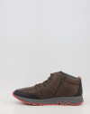 Botines Pikolinos FERROL M9U-8069NOC1 Kaki Botines Pikolinos FERROL M9U-8069NOC1 Kaki