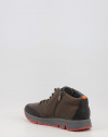 Botines Pikolinos FERROL M9U-8069NOC1 Kaki Botines Pikolinos FERROL M9U-8069NOC1 Kaki