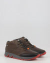 Botines Pikolinos FERROL M9U-8069NOC1 Kaki Botines Pikolinos FERROL M9U-8069NOC1 Kaki