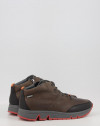 Botines Pikolinos FERROL M9U-8069NOC1 Kaki Botines Pikolinos FERROL M9U-8069NOC1 Kaki