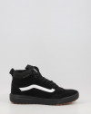 Zapatillas Vans MN RANGE EXP HI VANSGUARD VN0A5HZJBKA1 negro Zapatillas Vans MN RANGE EXP HI VANSGUARD VN0A5HZJBKA1 negro
