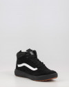 Zapatillas Vans MN RANGE EXP HI VANSGUARD VN0A5HZJBKA1 negro Zapatillas Vans MN RANGE EXP HI VANSGUARD VN0A5HZJBKA1 negro