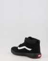 Zapatillas Vans MN RANGE EXP HI VANSGUARD VN0A5HZJBKA1 negro Zapatillas Vans MN RANGE EXP HI VANSGUARD VN0A5HZJBKA1 negro