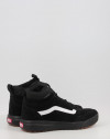 Zapatillas Vans MN RANGE EXP HI VANSGUARD VN0A5HZJBKA1 negro Zapatillas Vans MN RANGE EXP HI VANSGUARD VN0A5HZJBKA1 negro