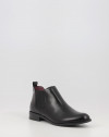 Botines Oskarbi 30701 negro Botines Oskarbi 30701 negro