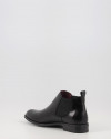 Botines Oskarbi 30701 negro Botines Oskarbi 30701 negro