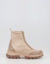 Botines Hispanitas MERYL HI222244 taupe Botines Hispanitas MERYL HI222244 taupe