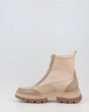 Botines Hispanitas MERYL HI222244 taupe Botines Hispanitas MERYL HI222244 taupe