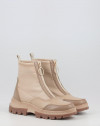Botines Hispanitas MERYL HI222244 taupe Botines Hispanitas MERYL HI222244 taupe