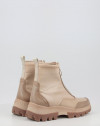 Botines Hispanitas MERYL HI222244 taupe Botines Hispanitas MERYL HI222244 taupe