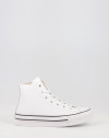 Zapatillas Converse CHUCK TAYLOR ALL STAR EVA LIFT A01016C, A02486C blanco Zapatillas Converse CHUCK TAYLOR ALL STAR EVA LIFT A01016C, A02486C blanco