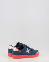 Zapatillas Munich G3 KID VCO PROFIT 1514314 azul Zapatillas Munich G3 KID VCO PROFIT 1514314 azul