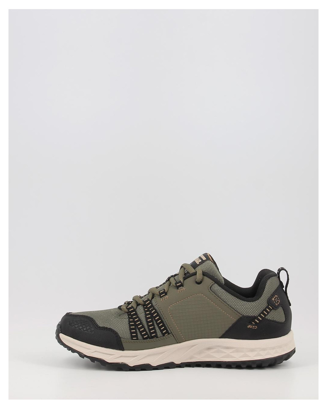 Skechers ESCAPE PLAN 51591 verde