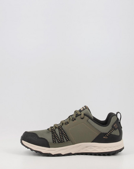 Skechers ESCAPE PLAN 51591 verde