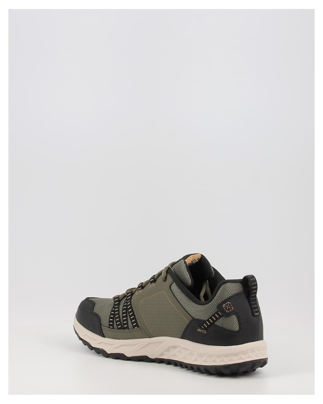 Skechers ESCAPE PLAN 51591 verde