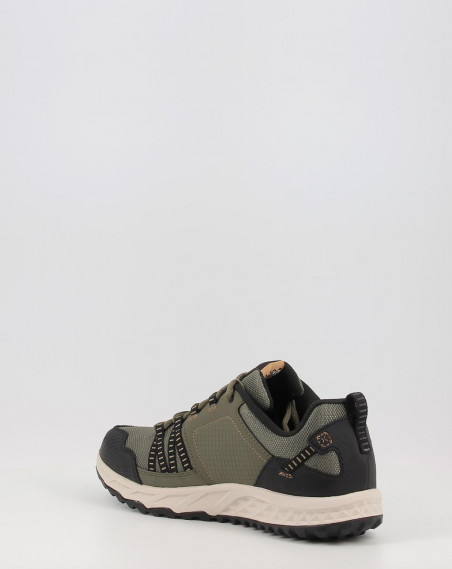 Skechers ESCAPE PLAN 51591 verde