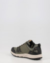Skechers ESCAPE PLAN 51591 verde Skechers ESCAPE PLAN 51591 verde