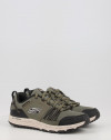 Skechers ESCAPE PLAN 51591 verde Skechers ESCAPE PLAN 51591 verde