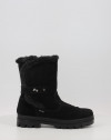 Botas Primigi POKGT 28766 negro Botas Primigi POKGT 28766 negro