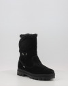 Botas Primigi POKGT 28766 negro Botas Primigi POKGT 28766 negro