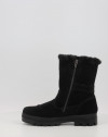 Botas Primigi POKGT 28766 negro Botas Primigi POKGT 28766 negro