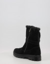Botas Primigi POKGT 28766 negro Botas Primigi POKGT 28766 negro