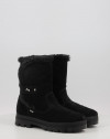 Botas Primigi POKGT 28766 negro Botas Primigi POKGT 28766 negro